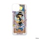 41-970164 [iFace Refシート DS SGジャス iPhone 15用]