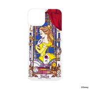 41-970171 [iFace Refシート DS SGベル iPhone 15用]