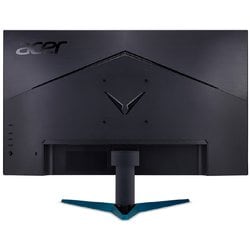 ヨドバシ.com - エイサー Acer ゲーミングモニター/Nitro VG0/27インチ 