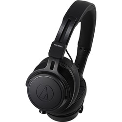 ヨドバシ.com - オーディオテクニカ audio-technica