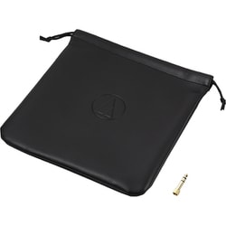 ヨドバシ.com - オーディオテクニカ audio-technica