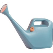 Chispa ジョーロ 5L ブルーグレー 290692