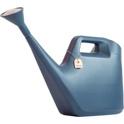 Chispa ジョーロ 10L ネイビーブルー 290708