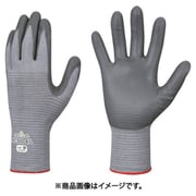 AC500-S [静電気対策・耐切創手袋 AC500 制電フォルテックスウレタンパーム手袋 Sサイズ]
