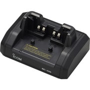 1口充電器(6連結可能) BC-226