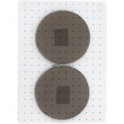 防振・滑り止めゲル 40Φ 2個入り BGL-004