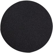 高耐久スポンジ 丸 10X70Φ EVS-59