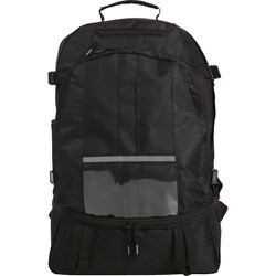 GB-01 [現場用バッグ GENBAG]