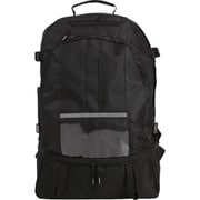 GB-01 [現場用バッグ GENBAG]