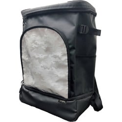 GB02 [現場用バッグ GENBAG REFLECT]