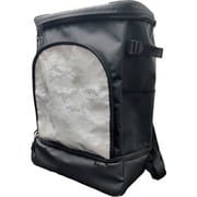 GB02 [現場用バッグ GENBAG REFLECT]