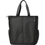 GB-03 [現場用バッグ GENBAG TOTE]