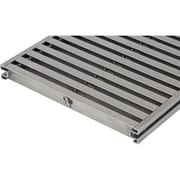 GTER15S15T [ステンレスグレーチング GTER H15 ピッチ14 200×500]