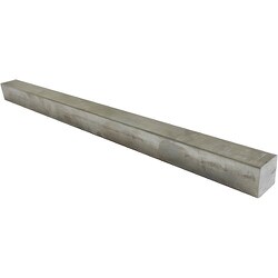 GZ1000 [鉛棒 約1000g]