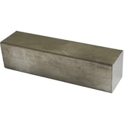 GZ250 [鉛棒 約250g]