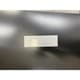 HFE1613 [鉄板100×300×1.6mm]