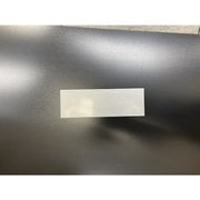 HFE1613 [鉄板100×300×1.6mm]