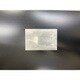 HFE1623 [鉄板200×300×1.6mm]