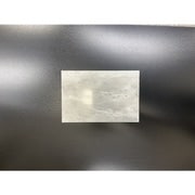 HFE1623 [鉄板200×300×1.6mm]