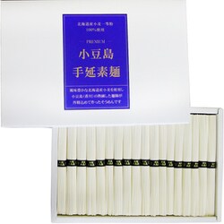 プレミアム小豆島手延素麺ギフト GM-35セット