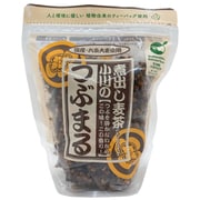 小川の麦茶つぶまるmini 130g