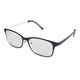 READING GLASSES EACRL07-10