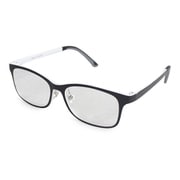 READING GLASSES EACRL07-10