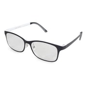 READING GLASSES EACRL07-15