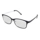 READING GLASSES EACRL07-20