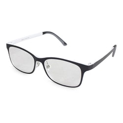READING GLASSES EACRL07-25