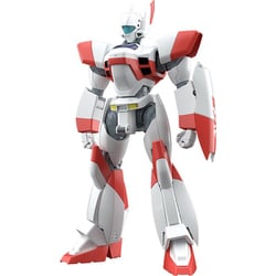 MODEROID 機動警察パトレイバー AVS-98エコノミー [組立式プラスチックモデル]