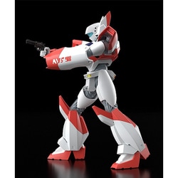 ヨドバシ.com - グッドスマイルカンパニー Good Smile Company