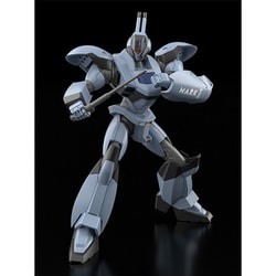 ヨドバシ.com - グッドスマイルカンパニー Good Smile Company