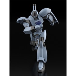 ヨドバシ.com - グッドスマイルカンパニー Good Smile Company