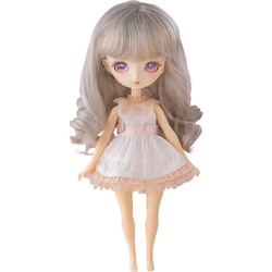 ニア・ハルモニア メロウ [塗装済可動フィギュア 全高約230mm ノンスケール]