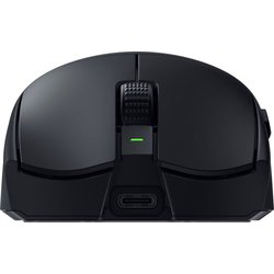 LAZER - 美品 RAZER レイザー VIPER V3 PRO (RZ01-0512) ワイヤレス ゲーミングマウス 無線 eスポーツ ゲーム 左右対称 HY1224 Amazon.co.jp: 8,000Hzドングル同梱 Razer レイザーViper V3 Pro