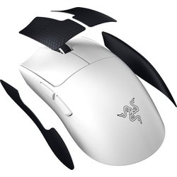 ヨドバシ.com - Razer レイザー eスポーツゲーミングマウス