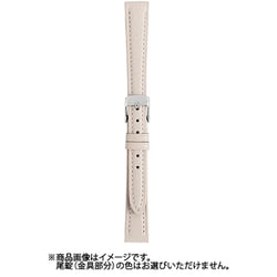 BCA065FL [時計バンド ベージュ 14mm]