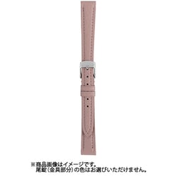 BCA065PI [時計バンド ピンク 12mm]