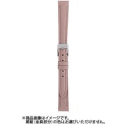 BCA065PL [時計バンド ピンク 14mm]