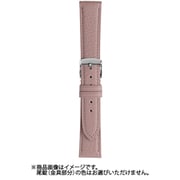 BCA065PN [時計バンド ピンク 16mm]