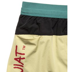 ヨドバシ.com - ロアーク ROARK アルタ バスキア 5インチ ALTA
