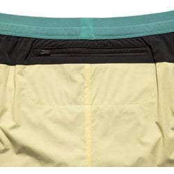 ALTA BASQUIAT 5\" サモイエロー M ヨドバシ.com - ロアーク ROARK アルタ バスキア 5インチ ALTA