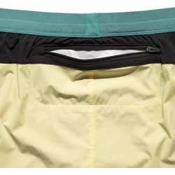 ヨドバシ.com - ロアーク ROARK アルタ バスキア 5インチ ALTA