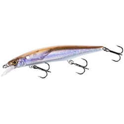 ヨドバシ.com - シマノ SHIMANO ZQ-K95W [バスルアー バンタム