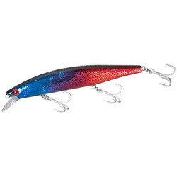 SHIMANO - ΣΣSHIMANO シマノ スコーピオン ワールドジャーク フラッシュブースト 5個 ZR-M11V Amazon.co.jp: シマノ(SHIMANO) バスルアー ミノー スコーピオン