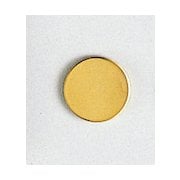 LG-30 [サインプレート 30mm丸×2mm]