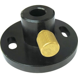 STS マーキングレーザー用マグネット台座 ML-MS