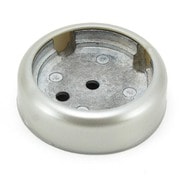 NLT08S [ぬくもりNLT兼用 エンドベース]
