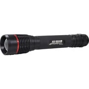 STS ”GLANZ”防水型LEDハンディライト RDT-23